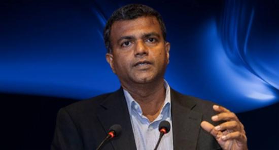 “Italy Is a Key Partner in Sri Lanka’s Growth
